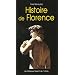 Histoire de Florence