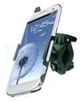 Trendline24 Fahrradhalter f�r Samsung...