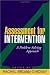 Assessment for Intervention: A Problem Solving Approach (Guilford School Practitioner)