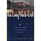 Britain between the wars: A literary and historical survey