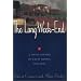 Britain between the wars: A literary and historical survey
