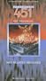 Fahrenheit 451: And Related Readings (Literature Connections)