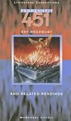 Fahrenheit 451
