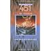Fahrenheit 451 and Related Readings (Literature Connections)