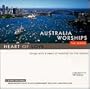 Australia Worships: Heart of Love