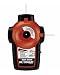 Black and Decker Lzr5 Laser 90 Self Leveling