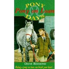 Pony on Loan (Pony Club)