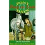 Pony on Loan (Pony Club)