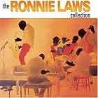 The Ronnie Laws Collection by  Ronnie Laws 
