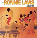 The Ronnie Laws Collection