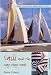 Book Sails and the Way They Work