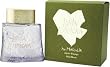 Lolita Lempicka By Lolita Lempicka For Men. Aftershave 3.4 Ounces