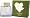 Lolita Lempicka By Lolita Lempicka For Men. Aftershave 3.4 Ounces