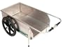 Tipke Fold-It Utility Cart 1300