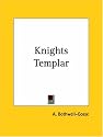 Knights Templar