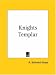 Book Knights Templar
