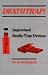 Book Deathtrap!: Improvised Booby-Trap Devices