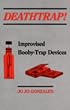 Deathtrap!: Improvised Booby-Trap Devices