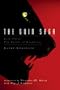 The Guin Saga Book 3: The Battle of Nospherus (Bk. 3)