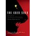 The Guin Saga Book 3: The Battle of Nospherus (Bk. 3)