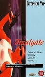 Finalgate [VHS]