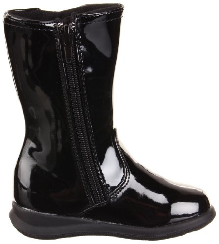 Image #7 of Rachel Shoes Venus