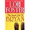 ~"pending fiction i can't wait to get started on