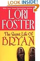 The Secret Life of Bryan (Visitation, North Carolina)