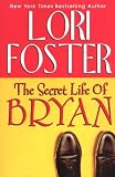 The Secret Life of Bryan (Visitation, North Carolina)
