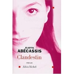 Clandestin