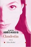 Clandestin