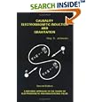 Causality, Electromagnetic Induction, and Gravitation: A Different Approach to the Theory of Electromagnetic and... by  Oleg D. Jefimenko