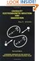 Causality, Electromagnetic Induction, and Gravitation: A Different Approach to the Theory of Electromagnetic and Gravitational Fields, 2nd edition