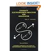 Causality, Electromagnetic Induction, and Gravitation: A Different Approach to the Theory of Electromagnetic and Gravitational Fields, 2nd edition