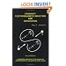 Causality, Electromagnetic Induction, and Gravitation: A Different Approach to the Theory of Electromagnetic and Gravitational Fields, 2nd edition