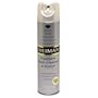 Weiman Stainless Steel Cleaner