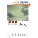 God in the Dock: Essays on Theology and Ethics