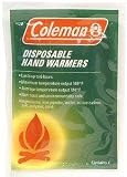 Handwarmer Disp 4pk
