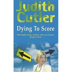 Dying to Score