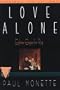 Love Alone: Eighteen Elegies for Rog