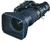 Fujinon XS13X3.3RM 3.3-32mm HD ENG-Style Super Wide-Angle Zoom Lens without Extender for Sony XDCams