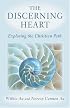 The Discerning Heart: Exploring the Christian Path