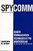 Book Spycomm: Covert Communication Techniques Of The Underground