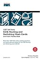 CCIE Routing and Switching Flash Cards and Exam Practice Pack (CCIE Self-Study) (Flash Cards and Exam Practice Packs)