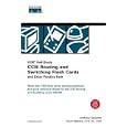 CCIE Routing and Switching Flash Cards and Exam Practice Pack... by  Anthony Sequeira and Kevin Wallace