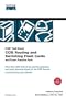 CCIE Routing and Switching Flash Cards and Exam Practice Pack (CCIE Self-Study) (Flash Cards and Exam Practice Packs)