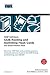 CCIE Routing and Switching: AND Exam Practice Pack with CD-ROM and Flash Cards
