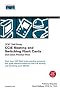 CCIE Routing and Switching: AND Exam Practice Pack with CD-ROM and Flash Cards