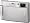 Sony Cybershot DSC-T200 8.1MP Digital Camera with 5x Optical Zoom with Super Steady Shot Image Stabilization (Silver)