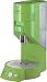Bosch TKP3004 Kaffeepadmaschine Gustino grün
